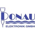 Miniatyrbild 2 av 2: Skärmatta - Donau Elektronik - MS-A2 - Självläkande - Grön - 600 x 450 x 3 mm