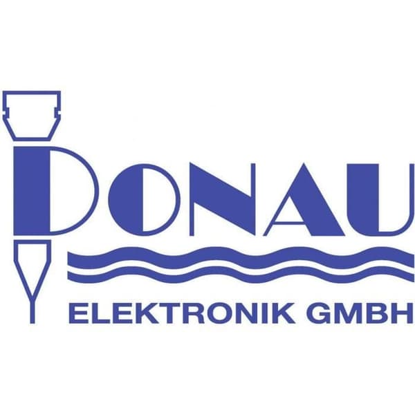 Skärmatta - Donau Elektronik - MS-A2 - Självläkande - Grön - 600 x 450 x 3 mm