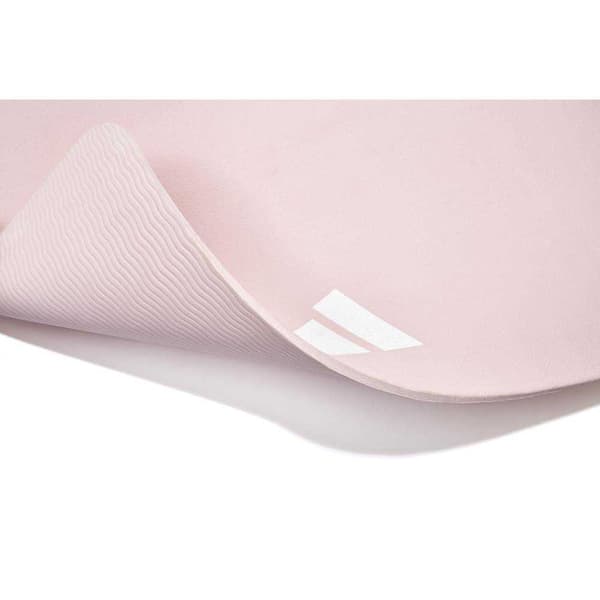 Adidas Fitness Yogamatta  8 mm