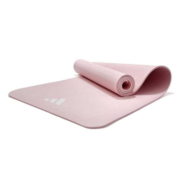 Adidas Fitness Yogamatta  8 mm