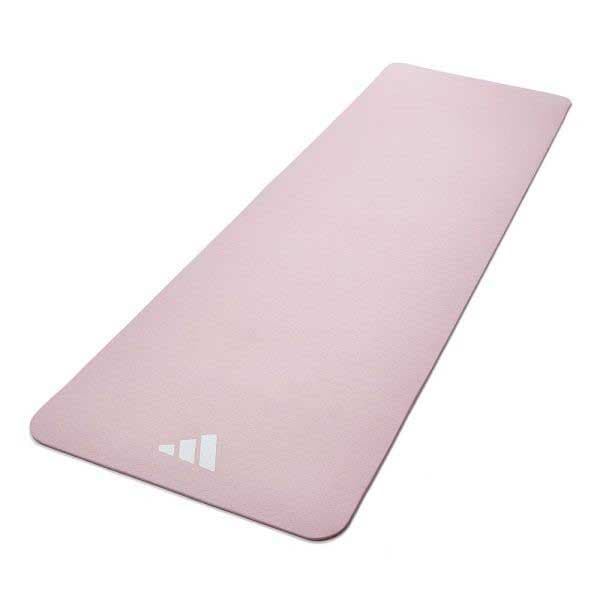 Adidas Fitness Yogamatta  8 mm