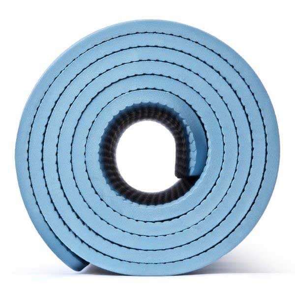 Adidas Fitness Joogamatto  8 mm