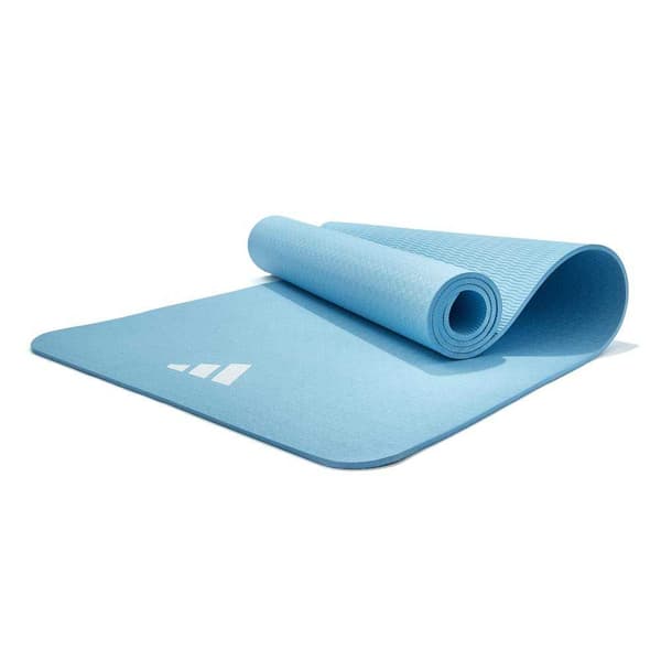 Adidas Fitness Joogamatto  8 mm