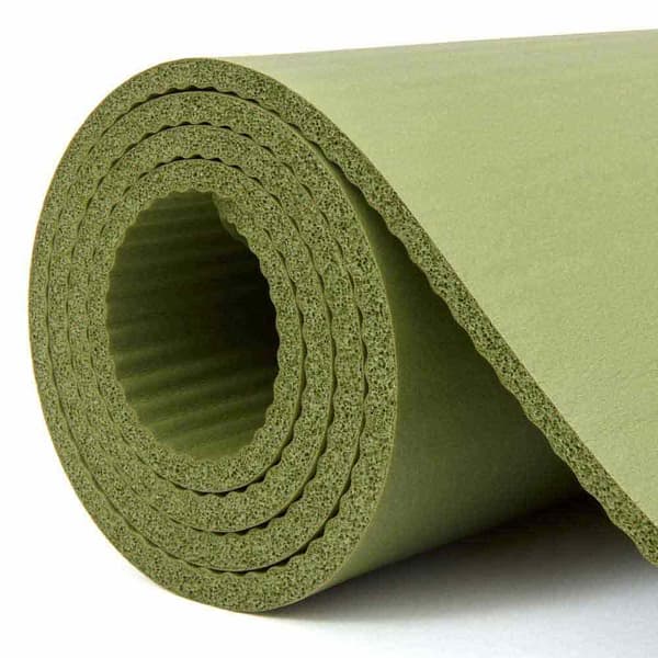 Adidas Fitness Yogamatta  7 mm