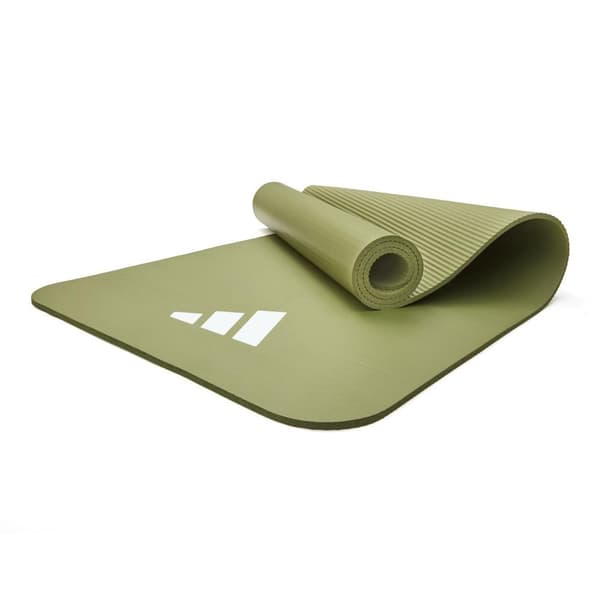 Adidas Fitness Yogamatta  7 mm