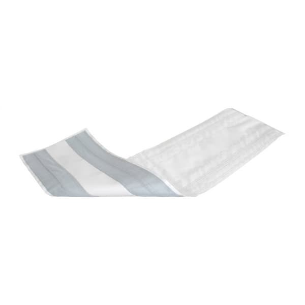 Trackconnect MASTER Airtrack-liitin 150 cm Harmaa