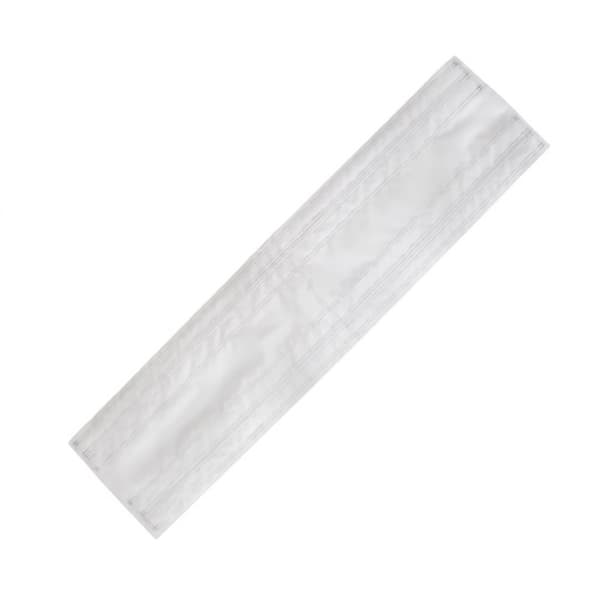 Trackconnect MASTER Airtrack-liitin 150 cm Harmaa