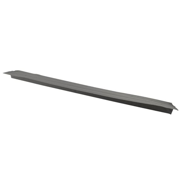 Airtrack Trackconnect strop MASTER Velcro-stik 200 x 30 cm