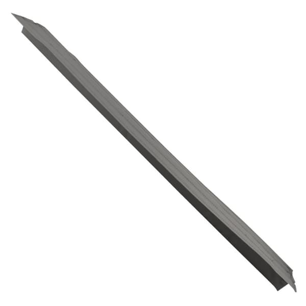Airtrack Trackconnect strop MASTER Velcro-stik 200 x 30 cm