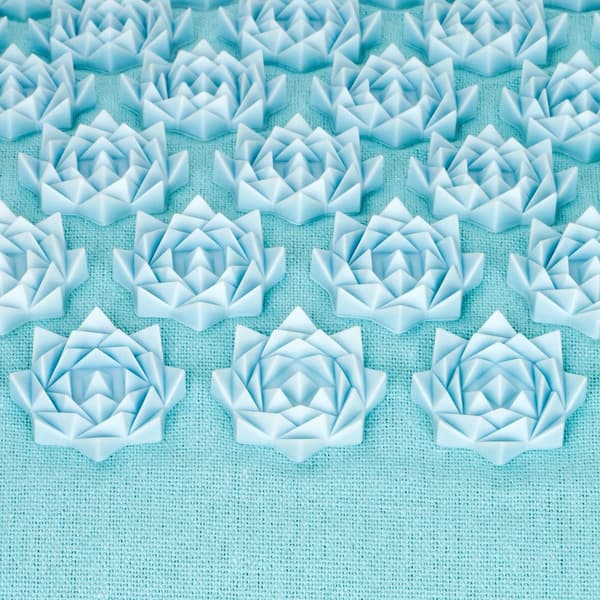 ECO ACUPRESSURE MATTA MED SPIKAR HÄLSBART AVKOPPLANDE ZEN PRO+ KOKOSNÖT