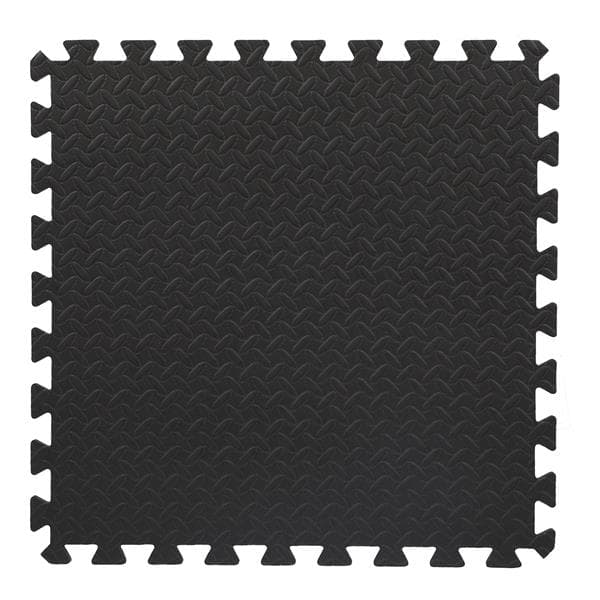 MP12 PRO PUZZLE MAT 6 KAPPALE 12 MM HMS PREMIUM