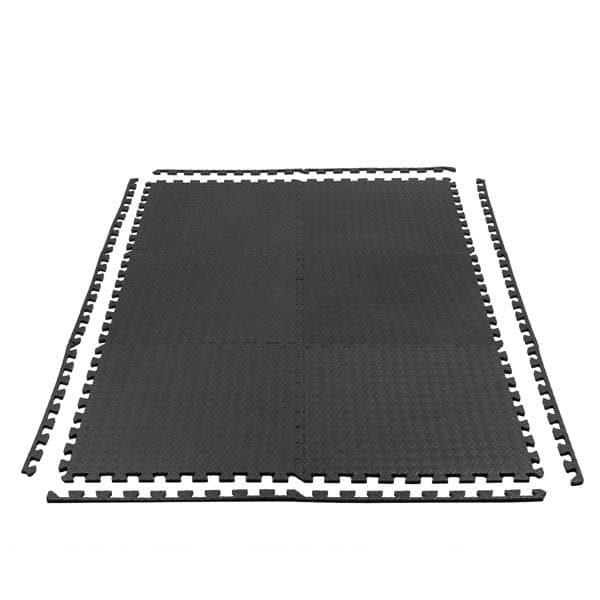 MP12 PRO PUZZLE MAT 6 KAPPALE 12 MM HMS PREMIUM
