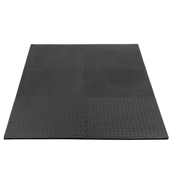 MP12 PRO PUZZLE MAT 6 KAPPALE 12 MM HMS PREMIUM