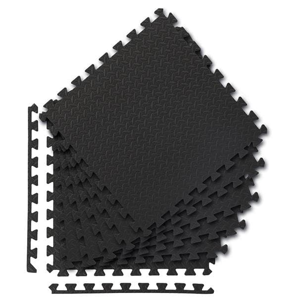 MP12 PRO PUZZLE MAT 6 KAPPALE 12 MM HMS PREMIUM