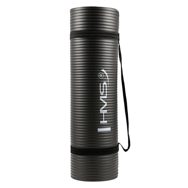 YM07 SORT YOGA MAT HMS