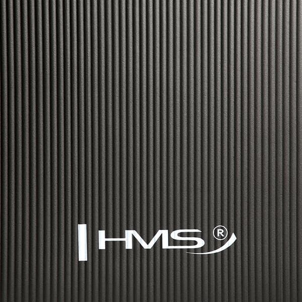 YM07 SORT YOGA MAT HMS