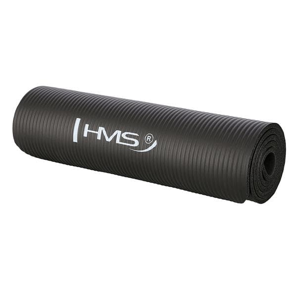 YM07 SORT YOGA MAT HMS