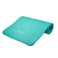 Miniatyrbillede 3 af 11: YM04 NY MINT YOGA MAT HMS