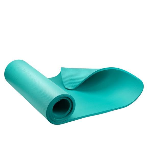 YM04 NY MINT YOGA MAT HMS
