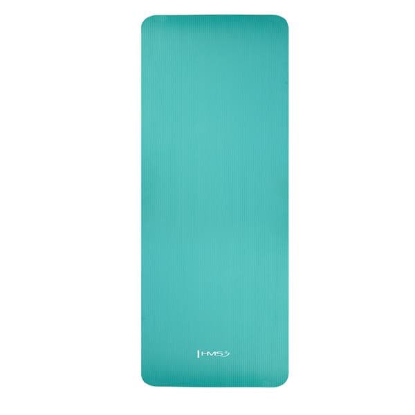 YM04 NY MINT YOGA MAT HMS