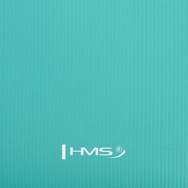 YM04 NY MINT YOGA MAT HMS