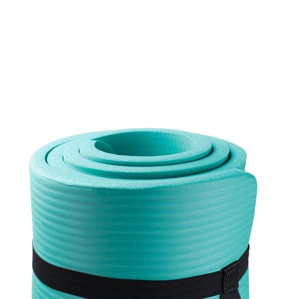 YM04 NY MINT YOGA MAT HMS