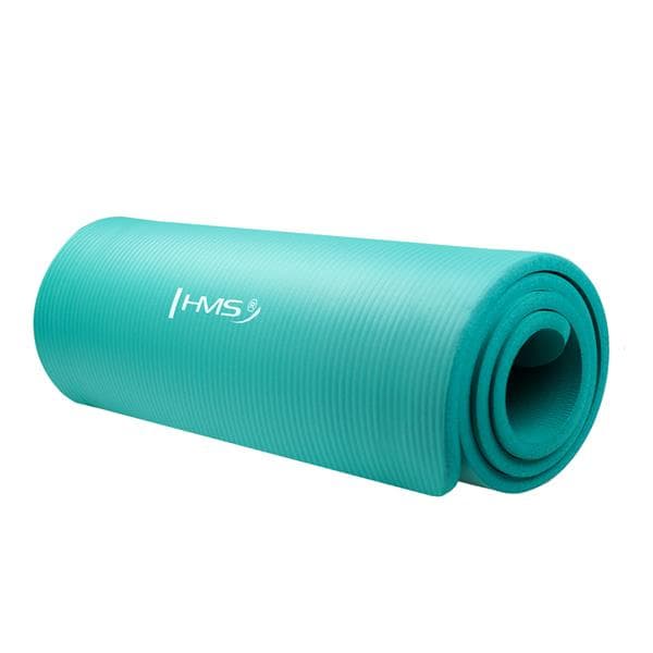 YM04 NY MINT YOGA MAT HMS