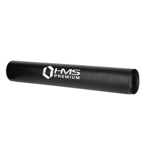 HMS Mps16 Premium matta för gymutrustning