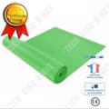 Miniatyrbild 1 av 4: TD® 3 st Elastic Yoga Pilates Stretch Resistens 1,5 m Lång Träning Fitness Band yoga tillbehör 1022