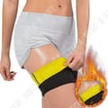 Miniatyrbild 3 av 4: TD® Fitness Accessories - Bodybuilding Sleeve Yoga Sock Slimming Ben Kompression Sport Strumpor - Typ Black-M