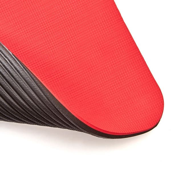 Funktionell träningsmatta Reebok
