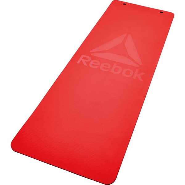 Funktionell träningsmatta Reebok