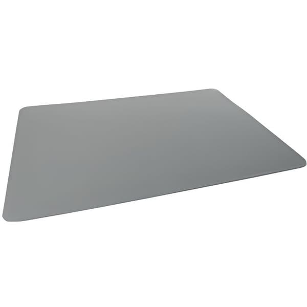Antistatisk matta med jordkabel - 50, x, 60, cm