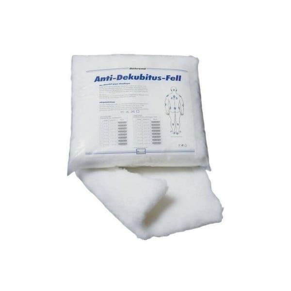 Golvmatta - gymmatta - yogamatta Sundo - 42492 - Tryckavlastande kudde 90 x 210 cm