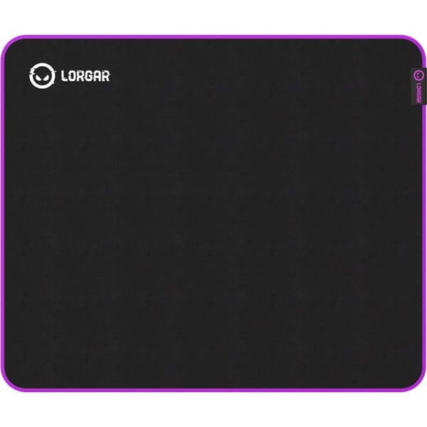 LORGAR Huvud 315 L