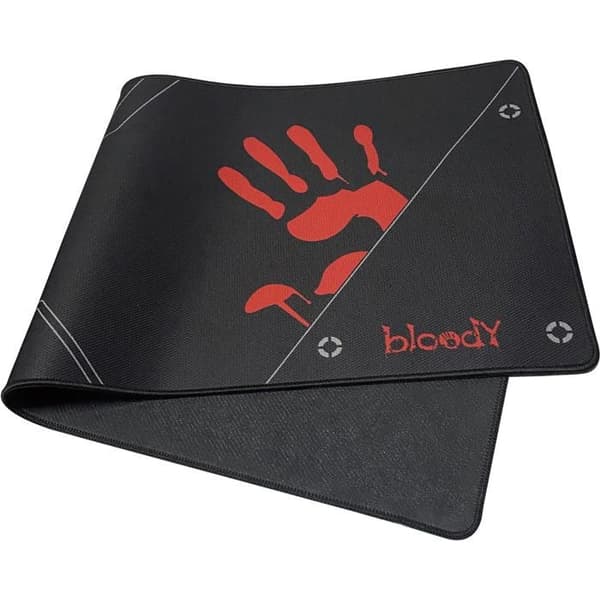 A4tech Bloody BP-50L