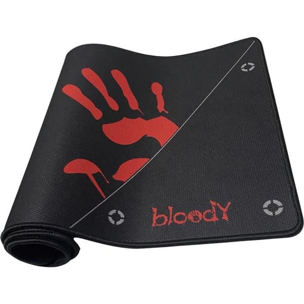 A4tech Bloody BP-50L