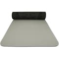 Miniatyrbild 2 av 4: Lifefit Yogamatta LOTOS DUO, 183x58x0,6cm, svart