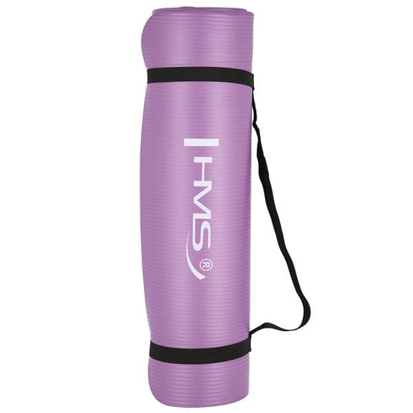 YM03 LILA YOGAMATTA HMS
