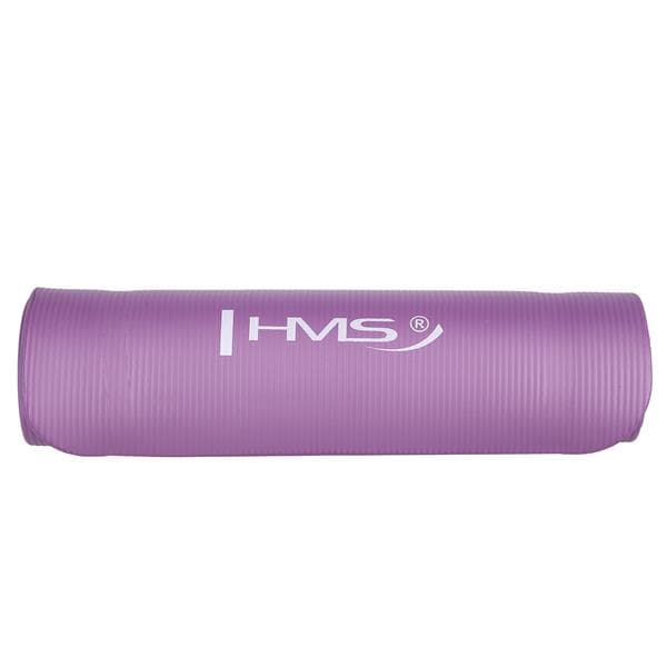 YM03 LILA YOGAMATTA HMS