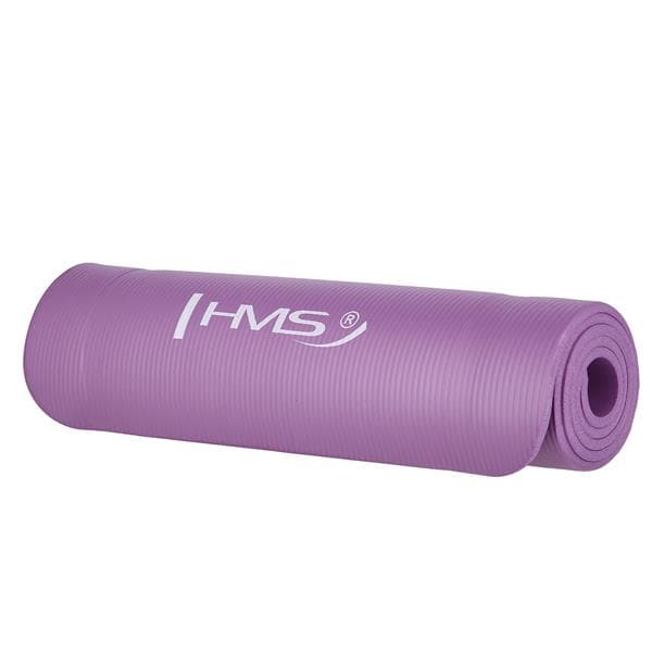 YM03 LILA YOGAMATTA HMS