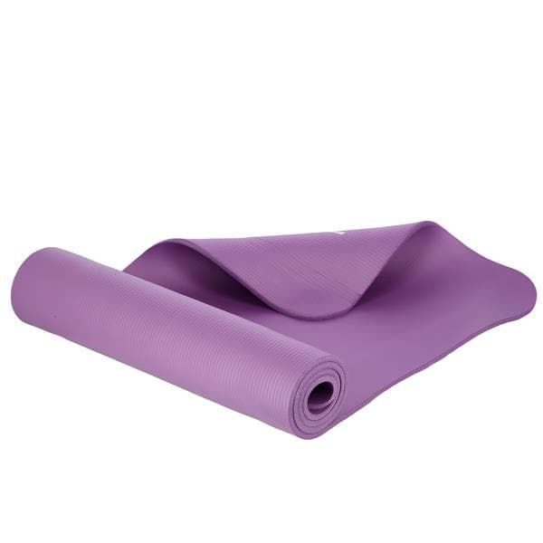 YM03 LILA YOGAMATTA HMS