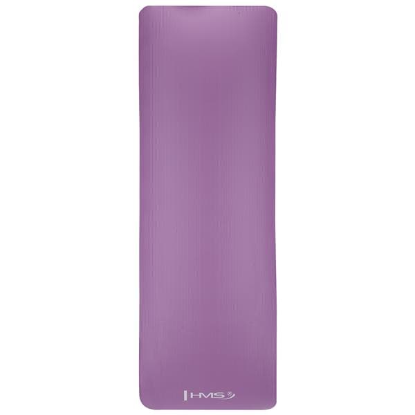 YM03 LILA YOGAMATTA HMS