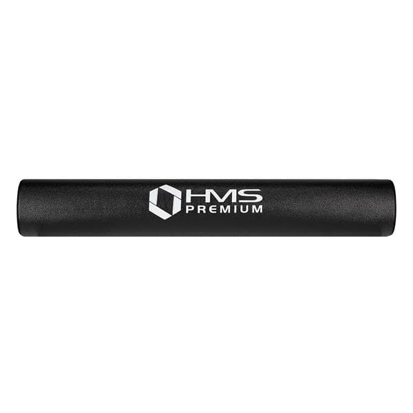 MPS16 PVC UTRUSTNING MATTA 1600x800x6 HMS PREMIUM