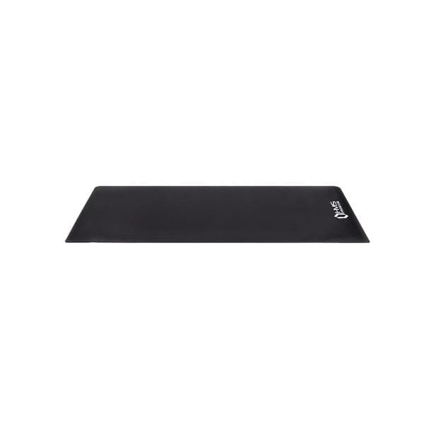 MPS16 PVC UTRUSTNING MATTA 1600x800x6 HMS PREMIUM