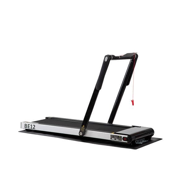MPS16 PVC UTRUSTNING MATTA 1600x800x6 HMS PREMIUM