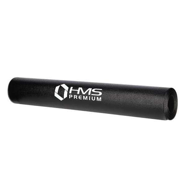 MPS16 PVC UTRUSTNING MATTA 1600x800x6 HMS PREMIUM