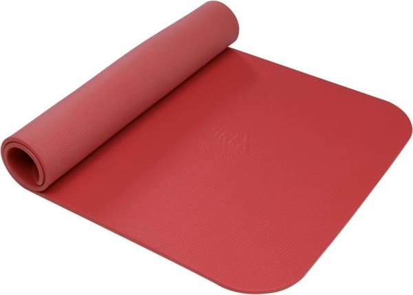 Golvmatta - gymmatta - yogamatta Airex - 30.1101R - Corona Träningsmatta