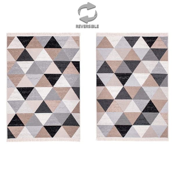 Golvmatta - gymmatta - Jimri yogamatta - 2009120x170