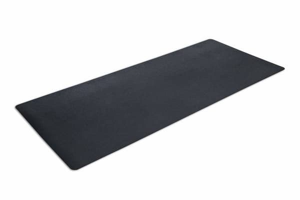 Golvmatta - gymmatta - yogamatta Motiontex - 8M-110-30C-6.5 - VersaTex Multifunktionsmatta